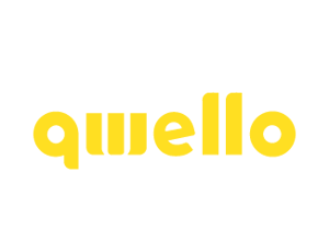 Qwello-2